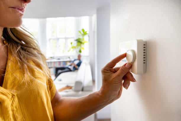 Best HVAC Repair Near Me  in Inkerman, PA