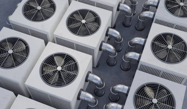 Best HVAC Repair Near Me  in Inkerman, PA