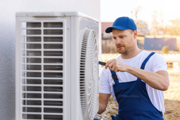 Best Affordable Air Conditioning Repair  in Inkerman, PA