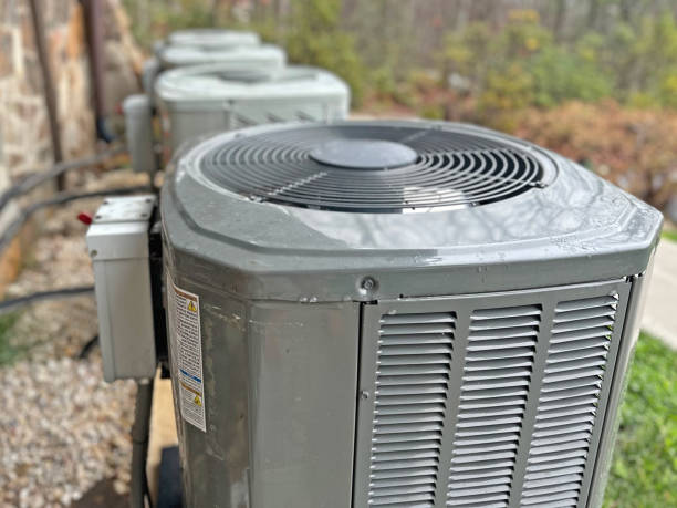 Best Affordable HVAC Services  in Inkerman, PA