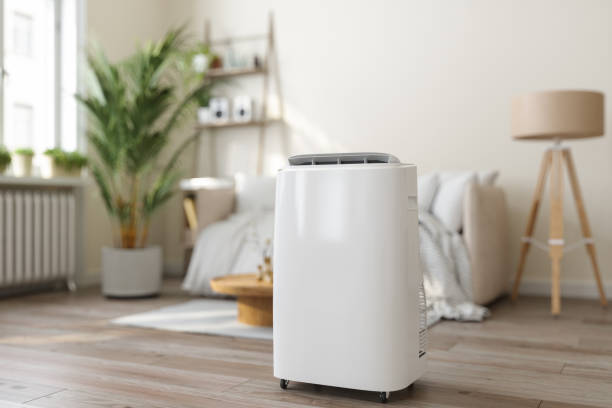Best HVAC Companies Near Me  in Inkerman, PA